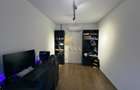 Apartament 3 camere cu grădină | Aviatiei Park | 123 mp | Parcare subterana