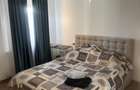 Vand casa Elyse, 5 camere, strada Tractorului, 62, Pantelimon, Ilfov - 4