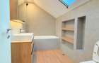 Apartament niou//PRIMA INCHIRIERE // mobilat si utilat zona 1Mai-Bdul Expozitiei - 24