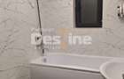 Casă modernă de vânzare | Zona LUNCA CETATUII | 3 camere, decomandat - 11
