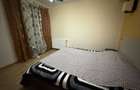Apartament 3 Camere | Complet mobilat | 95MP - 8