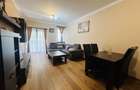 Apartament 2 camere, bloc nou -Timisoara zons Mehala - 1
