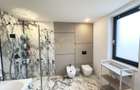 BG03-Vila de Lux 7 camere,Piscina-COMISION 0% - 27