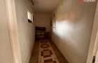 Casa cu teren de 1438 mp de vanzare - Recas - 6