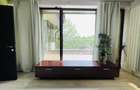 Vila Lux 350mp utili | Teren 750mp | Canalizare apa curenta - 41