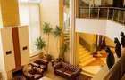 Proprietate de protocol unică, cu ponton de 25m, hamam și piscină privată - 7