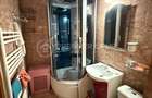 Apartament 3 camere 55mp - Mircea Cel Bătrân,  CT + AC - 8