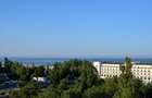 Apartament exclusivist cu 2 camere , vedere la mare si lac,  Mamaia - 19