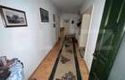 Casa de vanzare cu 6 camere, 374 mp, teren 719 mp,  strada Baritiu - 5
