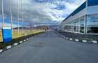 BRASOV-GHIMBAV | INCHIRIERE HALA +SHOWROOM | 6500 MP CONSTRUITI - 5