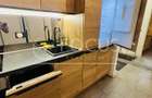 Apartament premium – Floreasca | Renovat complet - 2