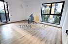 Ultimul apartament- 2Cam-Pallady- metrou Teclu-Finalizat-63mp-Centrala - 6