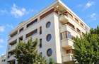 APARTAMENT 5 CAMERE AVIATORILOR PRETABIL DIVERSE ACTIVITATI - 1