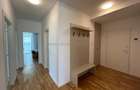 BANEASA  STEJARII THE IVY APARTAMENT 4 CAMERE MOBILAT LUX - 8