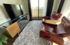 Apartament 2 Camere - 700 euro - Complex ISHO - 5