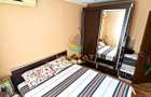 Apartament 3 Camere Renovat Ideal Familie Langa Scoala Zona Resita - 12