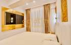 STUDIO SUPERB/DESIGN UNIC/PIPERA OMV/MOBILAT SI UTILAT(+VAT) - 16
