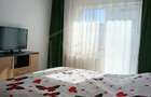 Apartament 3 camere , etaj intermediar, parcare, Floresti , zona Terra - 7