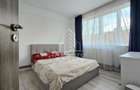 Apartament 3 camere, Central - 8