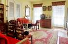 Casa Saseasca Renovata - 17