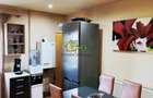 Apartament 2 camere de vânzare în Lugoj, Str. Cornet cu balcon inchis - 3