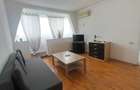 Apartament 3 camere , Drumul Taberei – Str. Pașcani + Loc de parcare inclus - 2