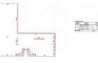 Spatiu comercial de vanzare zona Cotroceni, Bucuresti 164.6 mp - 2