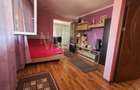 Casa 4 camere de vanzare in Oncea Oradea, Oradea - 10