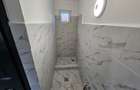 Casa de Vanzare Complet Renovata ! - 7