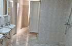 Spatiu FRiG Central cu IsU&Parking
