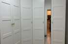 Inchiriere apartament 2 camere Ivory Residence - 12