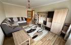 Apartament de inchiriat 2 camere, Soarelui Pet friendly, Timisoara - 1