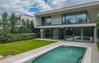 Gorgeous Modern villa in Pipera - 2
