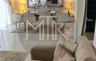 Vila 5 camere I Cartier Azur I 2 Locuri de parcare - 8