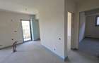 Apartament cu 3 camere in bloc premium - 2