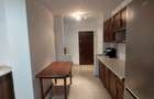 Inchiriez 2 camere