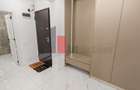 Apartament apartament 2 camere Exigent Faza 5 Lujerului - 12