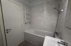Pipera - Residence 5 , 2 camere +pet friendly - 11