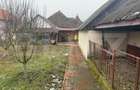 Casa individuala cu 2 camere, 160 mp utili, teren 3800 mp, Bistrita - 18