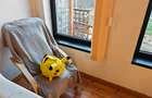 Casa 4 camere libera la vanzare, pozitie deosebita VULCAN - 10