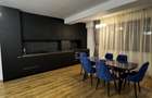 | APARTAMENT 2 CAMERE | IVORY RESIDENCE | LUX | - 1