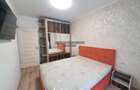Ap2cam TOMIS PARK RESIDENCE - Vivo Mall - Euromaterna - 500 euro - 14