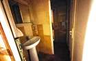 Spatiu comercial, multifunctional zona Republicii - 15