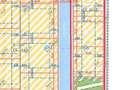 Teren pentru constructii,  cu PUZ in curs de obtinere in Borhanci - 3