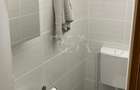 3 camere, 6/8, 69 mp, bloc 1982-Crangasi -Str. Ceahlau - 8