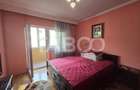 Apartament 2 camere decomandat 78 mp utili 2 balcoane etajul 2 - 4