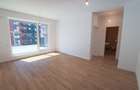 MUTARE IMEDIATA| PENTHOUSE 3 camere| METROU la 3 minute Nicolae Telcu - 15