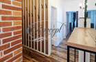 Apartament la cheie in cartierul Borhanci - 15