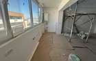Apartament 3 camere tip Duplex, Metrou Berceni - 2