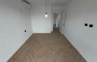 PARK LUXURY RESIDENCE, Apartament 3 camera,zona  Parcul Balcescu - 8
